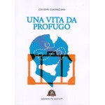 Una vita da profugo